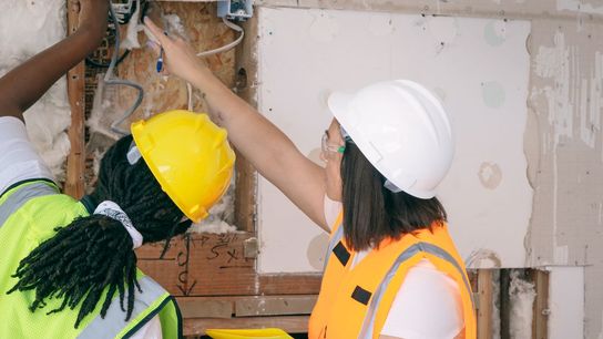 New Hampshire Businesses Can Get Workforce Training Grants Through WorkInvestNH Program